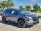 2026 Nissan Rogue 2026.5 FWD Dark Armor