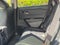 2026 Nissan Rogue 2026.5 FWD Dark Armor