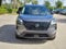 2026 Nissan Rogue 2026.5 FWD Dark Armor