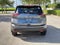 2026 Nissan Rogue 2026.5 FWD Dark Armor