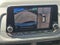 2026 Nissan Rogue 2026.5 FWD Dark Armor