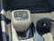 2026 Nissan Rogue 2026.5 FWD Dark Armor