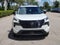 2026 Nissan Rogue 2026.5 FWD Dark Armor
