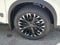 2026 Nissan Rogue 2026.5 FWD Dark Armor