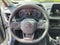 2026 Nissan Rogue 2026.5 FWD Dark Armor