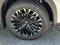 2026 Nissan Rogue 2026.5 FWD Dark Armor