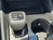 2026 Nissan Rogue 2026.5 FWD Dark Armor