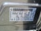 2026 Nissan Rogue 2026.5 FWD Dark Armor