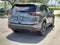 2026 Nissan Rogue 2026.5 FWD Dark Armor