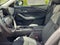 2026 Nissan Rogue 2026.5 FWD Dark Armor