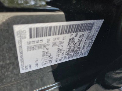 2026 Nissan Rogue FWD SV *Ltd Avail*