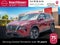 2026 Nissan Rogue FWD SV *Ltd Avail*