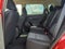 2026 Nissan Rogue FWD SV *Ltd Avail*