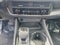 2026 Nissan Rogue FWD SV *Ltd Avail*