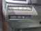 2026 Nissan Rogue FWD SV *Ltd Avail*