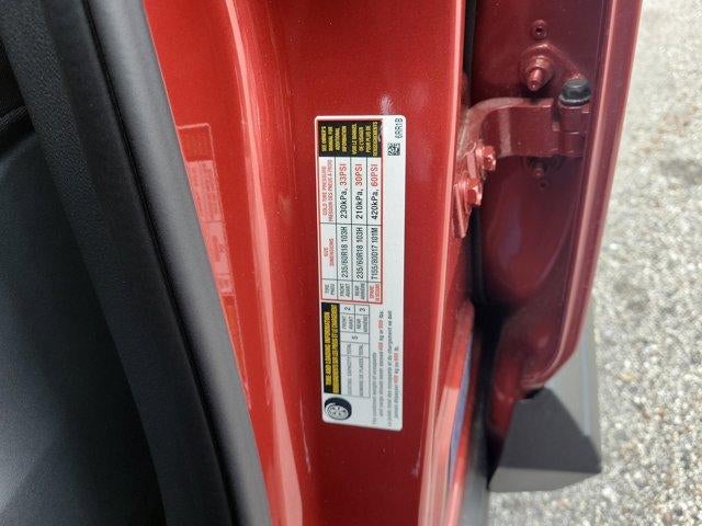 2026 Nissan Rogue FWD SV *Ltd Avail*