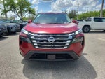 2026 Nissan Rogue FWD SV *Ltd Avail*