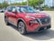 2026 Nissan Rogue FWD SV *Ltd Avail*