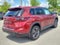 2026 Nissan Rogue FWD SV *Ltd Avail*