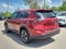 2026 Nissan Rogue FWD SV *Ltd Avail*