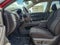2026 Nissan Rogue FWD SV *Ltd Avail*