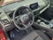 2026 Nissan Rogue FWD SV *Ltd Avail*