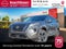 2026 Nissan Rogue FWD SV *Ltd Avail*