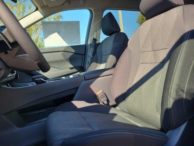 2026 Nissan Rogue FWD SV *Ltd Avail*