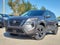 2026 Nissan Rogue FWD SV *Ltd Avail*