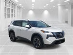 2026 Nissan Rogue FWD SV *Ltd Avail*