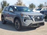 2026 Nissan Rogue FWD SV *Ltd Avail*