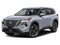 2026 Nissan Rogue FWD SV *Ltd Avail*