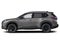 2026 Nissan Rogue 2026.5 FWD Dark Armor