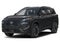 2026 Nissan Rogue 2026.5 FWD Dark Armor