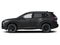 2026 Nissan Rogue 2026.5 FWD Dark Armor