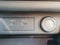 2026 Nissan Rogue 2026.5 FWD Dark Armor