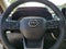 2026 Nissan Rogue 2026.5 FWD Dark Armor