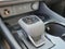 2026 Nissan Rogue 2026.5 FWD Dark Armor