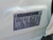 2026 Nissan Rogue 2026.5 FWD Dark Armor