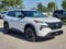 2026 Nissan Rogue 2026.5 FWD Dark Armor