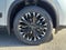 2026 Nissan Rogue 2026.5 FWD Dark Armor