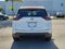 2026 Nissan Rogue 2026.5 FWD Dark Armor