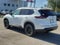 2026 Nissan Rogue 2026.5 FWD Dark Armor