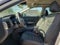 2026 Nissan Rogue 2026.5 FWD Dark Armor