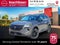 2026 Nissan Rogue 2026.5 FWD Dark Armor