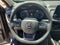 2026 Nissan Rogue 2026.5 FWD Dark Armor