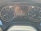 2026 Nissan Rogue 2026.5 FWD Dark Armor