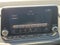 2026 Nissan Rogue 2026.5 FWD Dark Armor