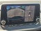 2026 Nissan Rogue 2026.5 FWD Dark Armor