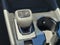 2026 Nissan Rogue 2026.5 FWD Dark Armor